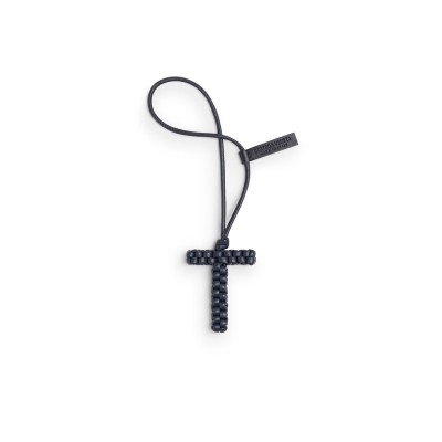 BOTTEGA VENETA LETTER T CHARM 844693V3D814140